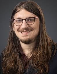 The Adesys Team: Kim McNulty