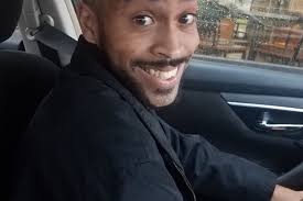 Fundraiser by Tammy N Sammy Ramon : Help Stephan DeClue family in time of  need