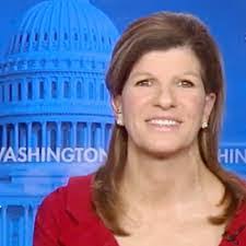 Iris Petty's Instagram, Twitter & Facebook