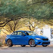 Image result for Misano Blue 2020 BMW