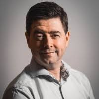 100+ "Smith" profiles