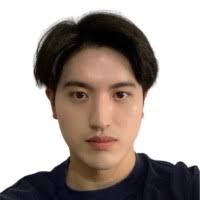 Jared Ang Email & Phone Number