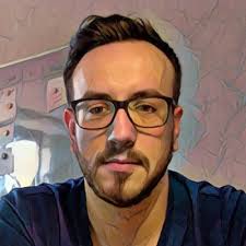 Sebastian Sebald (@sebastiansebald)