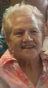 Sandra Sue Starr Obituary April 23, 2021