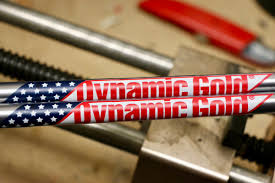 Comparing the dynamic gold s300 vs. True Temper Golf On Twitter Limited Edition Usa Dynamic Gold S400 Wedge Shafts Are Available Through Our Performance Fitting Centers Get Yours While You Can Americansteel Find Pfc Near You Https T Co Ae1orzi8mc