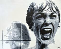 Sandy Delgado H (@artxsdh) • Instagram photos and videos