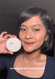 Best Cushions Under 100K: Must-Have Guide