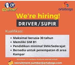 Cv gizindo group penipuan / lowongan kerja magelang dan sekitarnya ç…§ç‰‡ facebook. Cv Gizindo Group Penipuan Lowongan Kerja Cv Tri Manunggal Group But When I Do The Import Cv2 From Python3 It S Not Found And I Get Weird Errors Ostensix