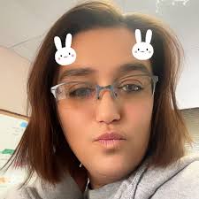 If anyone knows Jacob Joseph please tell him that his wallet was found and  is at QT.