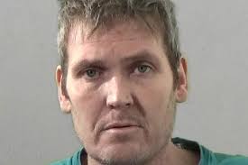 North Shields fisherman repeatedly bullied and exploited vulnerable man for  cash