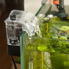 Filter air multi terpasang di daerah ciracas, tepatnya di tempat pembiakan ikan patin milik bp. Multi Fungsi Akuarium Air Terjun Kaskade Menutup Filter Pompa Air Purifier Dengan Spons Untuk Kolam Ikan Waterfall Aquarium Filter Aquarium Filteraquarium Filter External Aliexpress