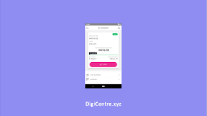 Cara bayar bil astro, tm, unifi, tnb, air dengan jompay cimb. 4 Cara Check Jika Terlupa Nombor Akaun Astro Saya