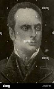 Neil burgess hi-res stock photography and images