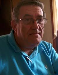 Alan L. Bennett Obituary August 8, 2024