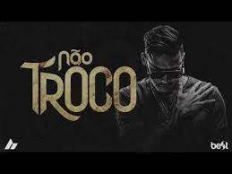 Portanto, você não precisa se preocupar em não encontrar o toque certo para o seu telefone. Baixar Nao Troco Hungria Hip Hop Mp3 Melhores Raps Hip Hop Hip Hop Musicas
