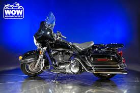 Image result for Vivid Black 1990 Motorcycle
