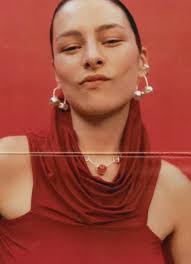 Best New Jewellery Designers: 26 Emerging Brands To Shop In 2025