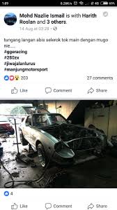 44 jalan 1/8, seksyen 1, bandar teknologi, 43200 kajang, selangor ). Ottel On Twitter Aku Dulu Sanggup Dari Perlis Pergi Ke Manjung Sebab Nak Repair Myvi Aku Aku Pergi Sebab Puas Hati Dengan Kerja Dia Dia Boleh Buat Tune Enjin Restore Kereta Hingga Ke Repair 4x4 Kalau Kau Duduk Sekitar Perak Pergi Lah Kedai Dia