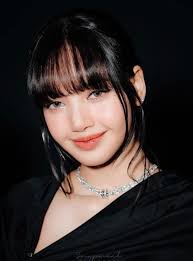 LISA Blackbink Thai Fans club ลิซ่า v1