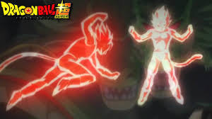 ドラゴンボール 超 （ スーパー ）, doragon bōru sūpā) ist eine animeserie, die von tōei animation produziert wird. Could Vegeta Be A Descendant Of Yamoshi Kanzenshuu