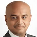 George Boynton Payne