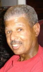 Gregory Mack Obituary (1947