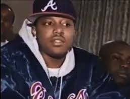 🪡 Mase #dvdcouture 🎨💿 • • • #mase #murdamase #harlem #harlemworld #...