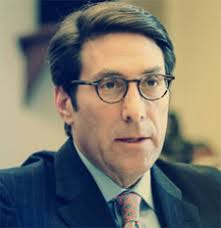 Bellarmine University News