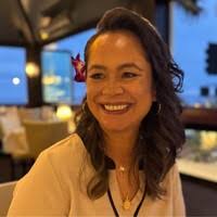 70+ "Pat Landis" profiles