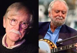 Events from September 18, 2021