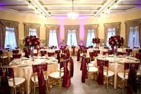 Wedding Flowers Champagne Wedding Colors Champagne Wedding Colors Scheme Gold Wedding Reception