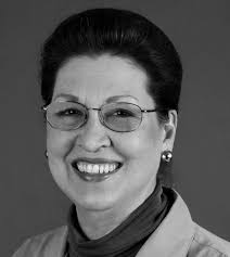 Final_LA Women's Caucus 2009 Awards Gala Brochure.qxp:Layout 1