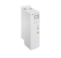 ABB 7.5 HP, 208-230v/3 Phase Variable Frequency Drive, ACH580-01-024A-2