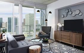 Check spelling or type a new query. Check Out The Apartment Features Houston Galleria Apartments Skyhouse River Oaks Houston Tx