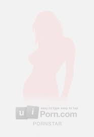 Check out toyboy566's art on deviantart. Porn Videos Porn Pics Tags Uiporn