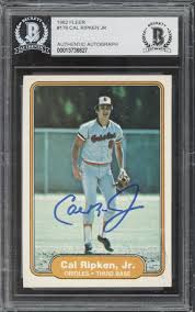 Image result for Reseda Green 1982 Fleer