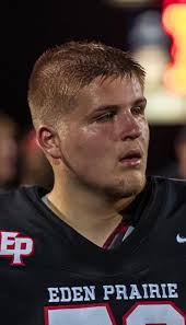 Meet the All-Metro football offense, 28 athletes with touchdowns