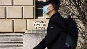 Unemployment tax free already filed. 10 200 Unemployment Tax Break Irs To Automatically Process Refunds