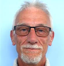 COUNCILLORS INDEX WEALDEN DISTRICT