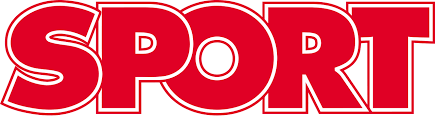 Oficjalny profil kanału polsat sport news. Sport Png Images Free Download Sport Icon Free Transparent Png Logos