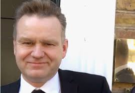 Michael Wrightson: 1966-2021