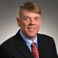 Chuck Shaver Email & Phone Number