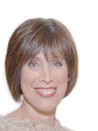 Real Estate agent near Greensboro, NC 27408