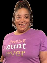 Obituary for Stephanie Wiley