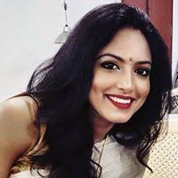 Vikrum Pasricha Email & Phone Number