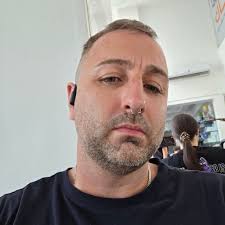 Just got done tattoos by Juan Gotti