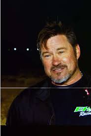 Precious Cooper's Stunning Car Crash in Memphis