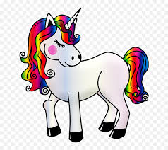 You can use our amazing online tool to color and edit the following lol dolls coloring Unicorn Png Whale Arts Agency Lol Coloring Pages Unicorn Unicorn Png Transparent Free Transparent Png Images Pngaaa Com