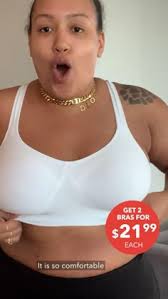 Marlene Armbruster (marlenearmbrust)