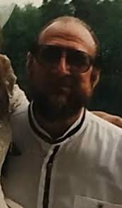 Willie "Billy" Meeks Obituary